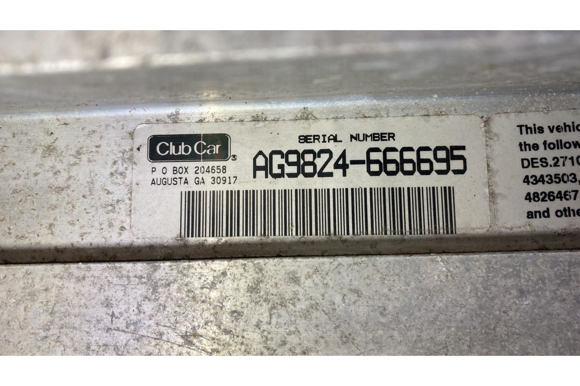35647679-2-4.jpg