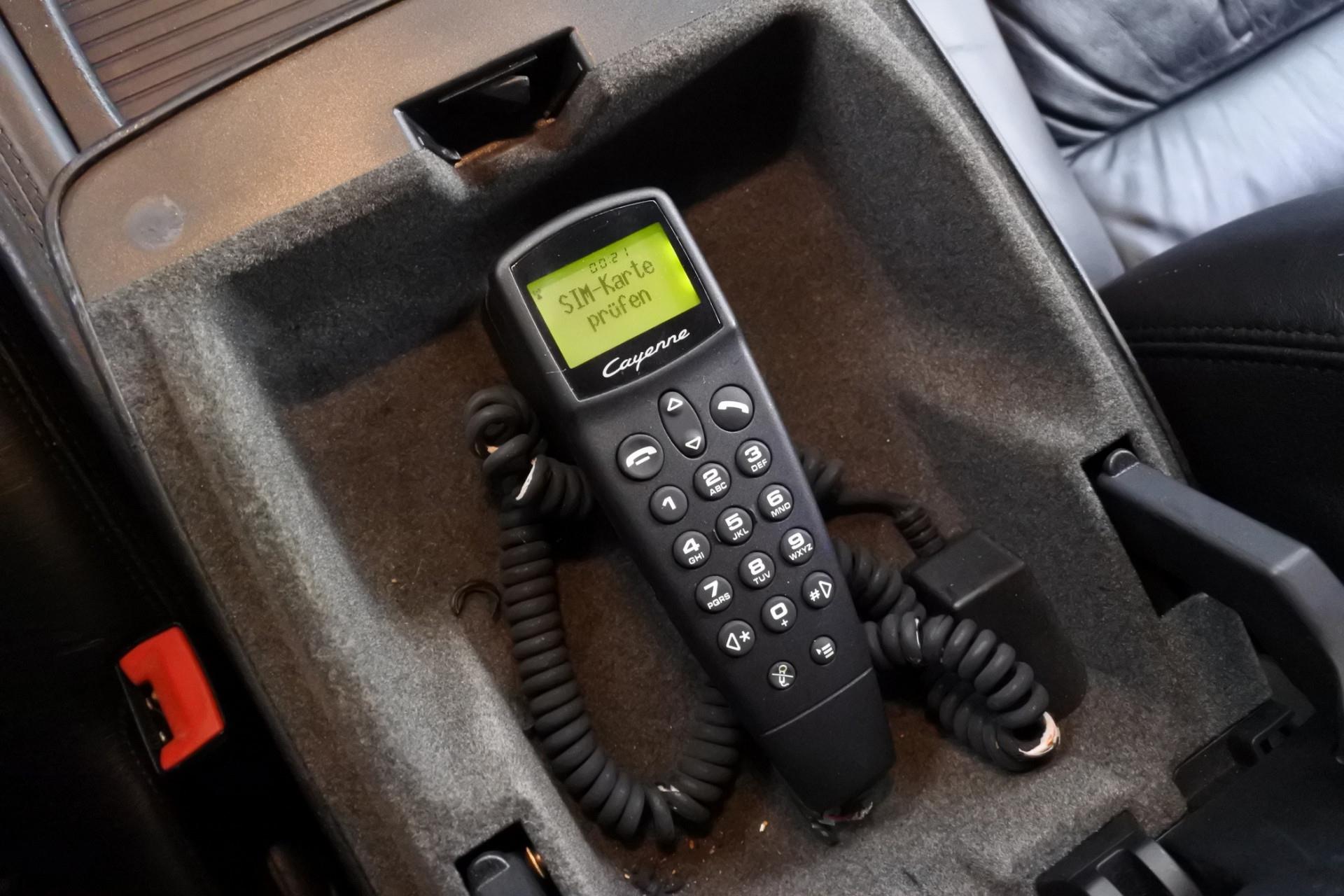 35647688-1-34.jpg