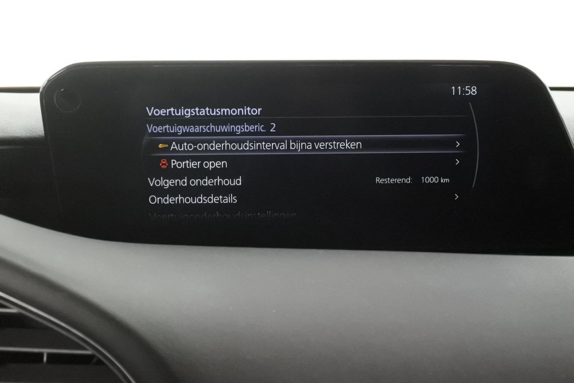 47342939-1-23.jpg