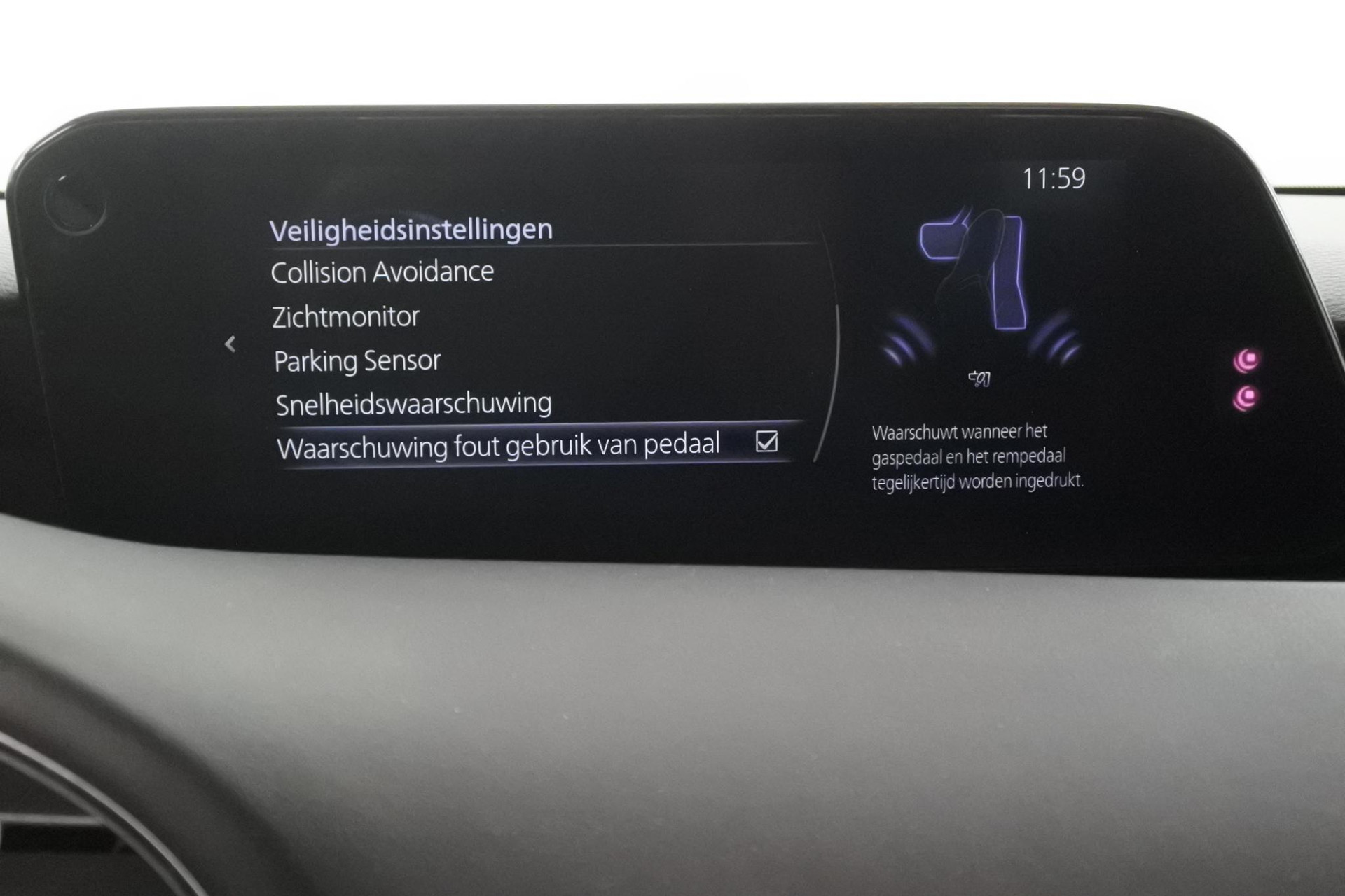 47342939-1-29.jpg