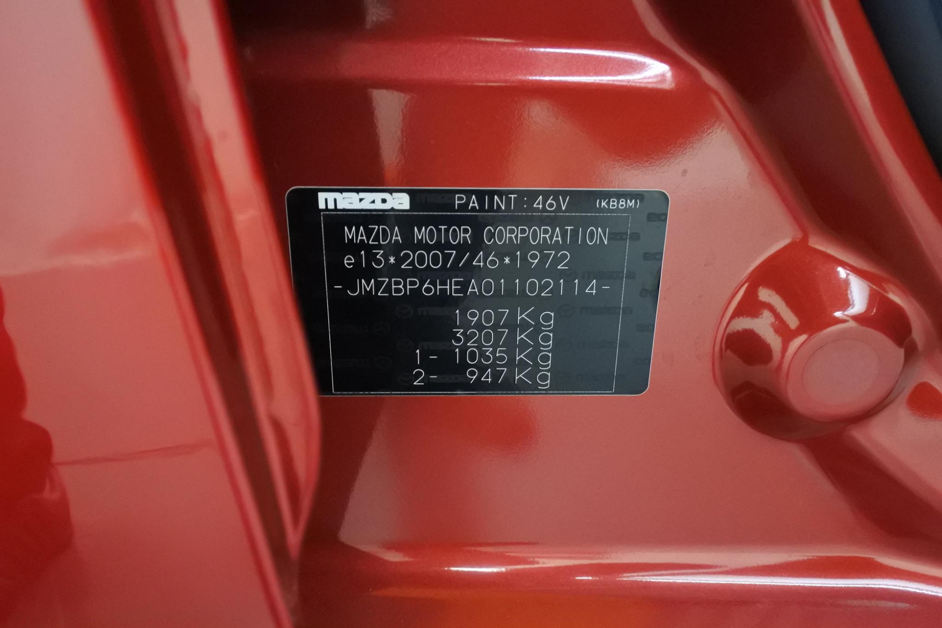 47342939-1-36.jpg