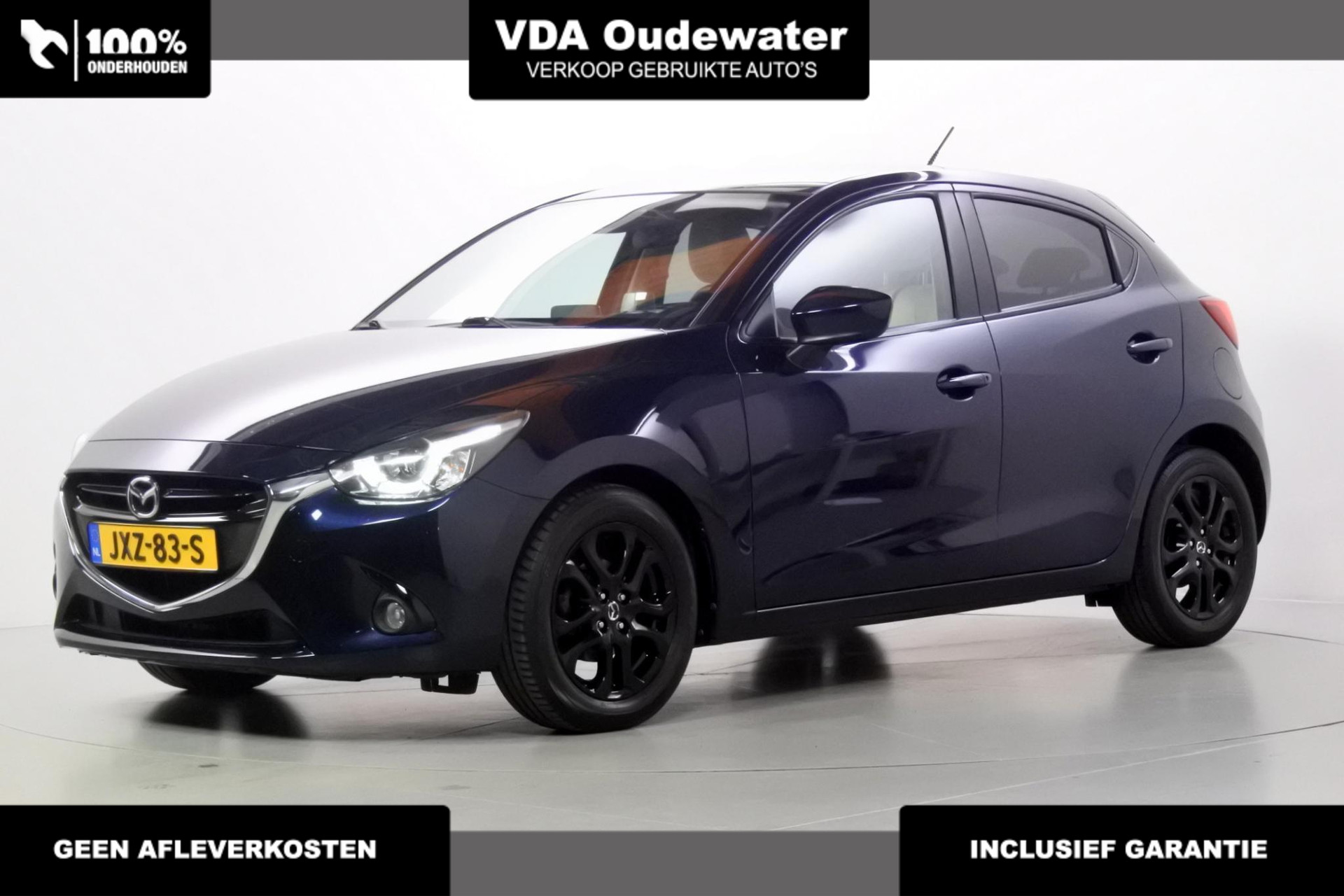 51050587-1