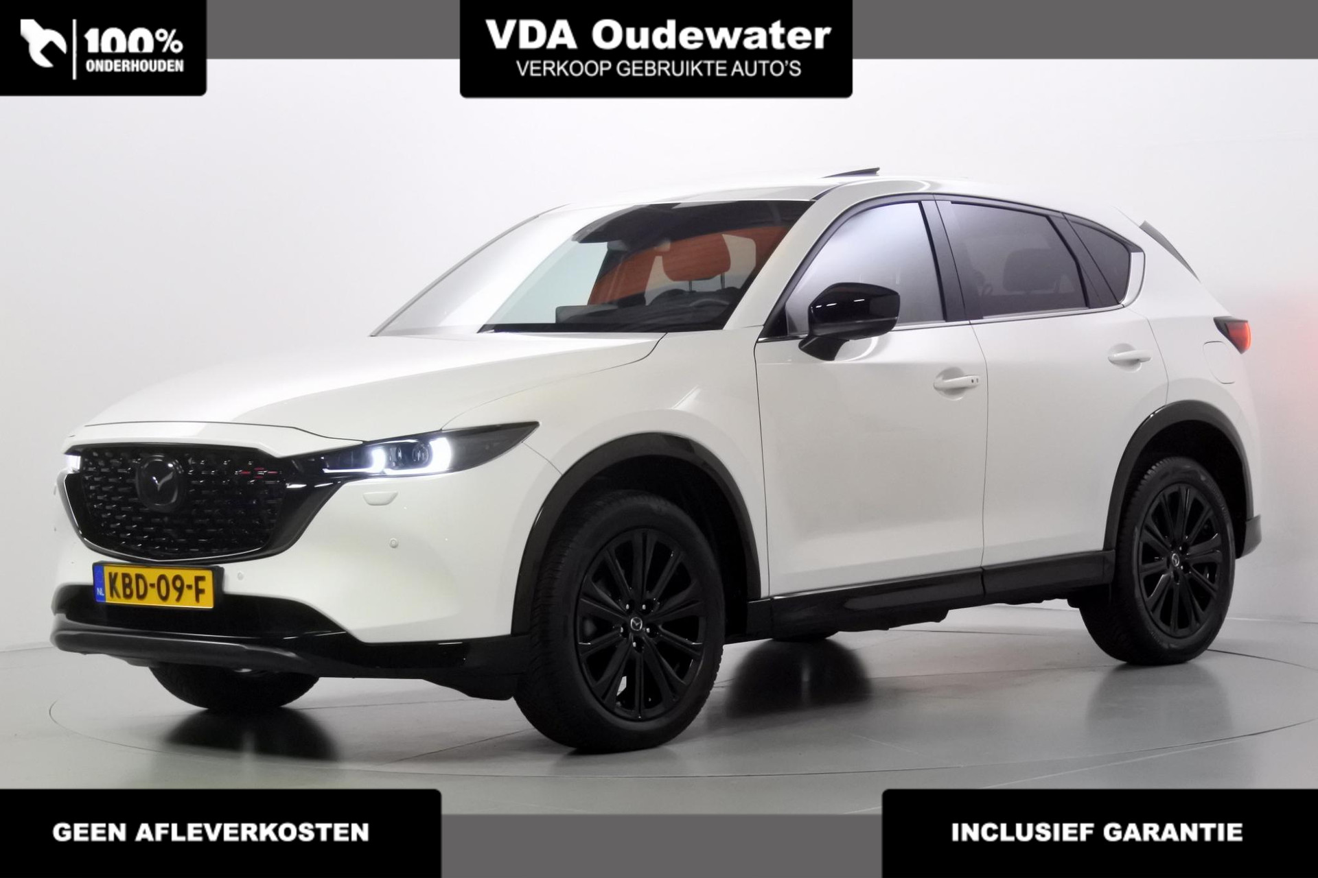 51099751-1
