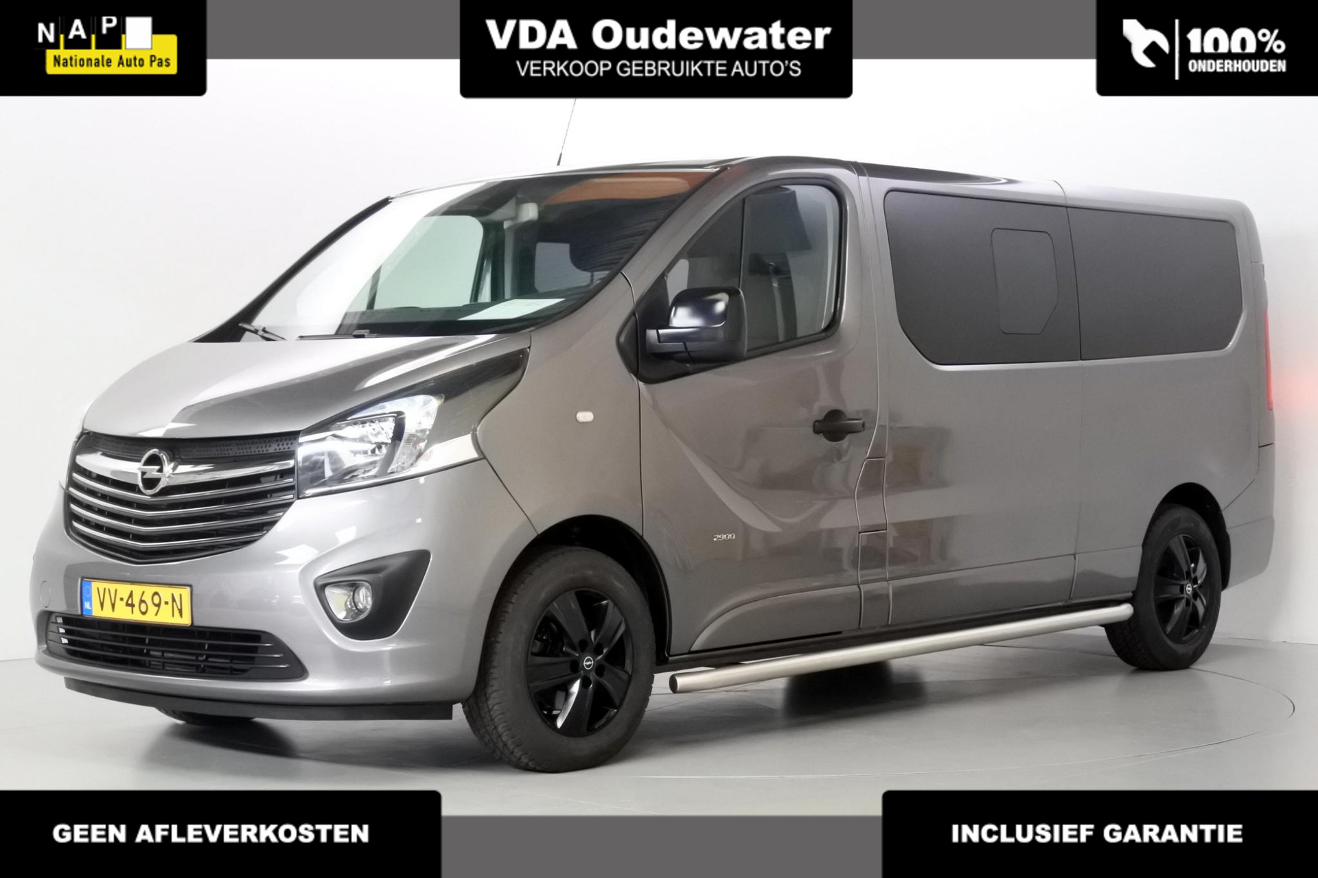 52815713-1