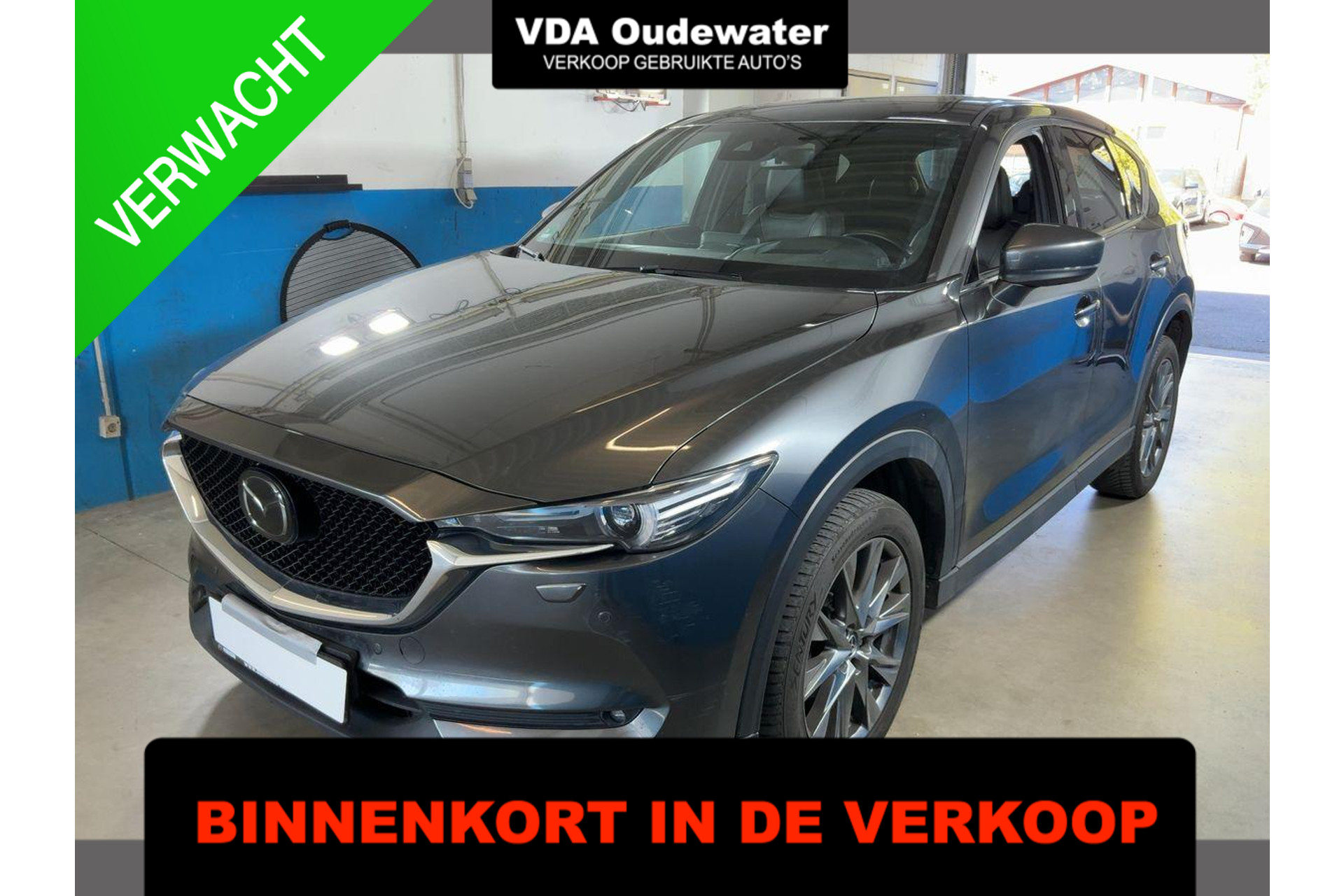 52990115-1