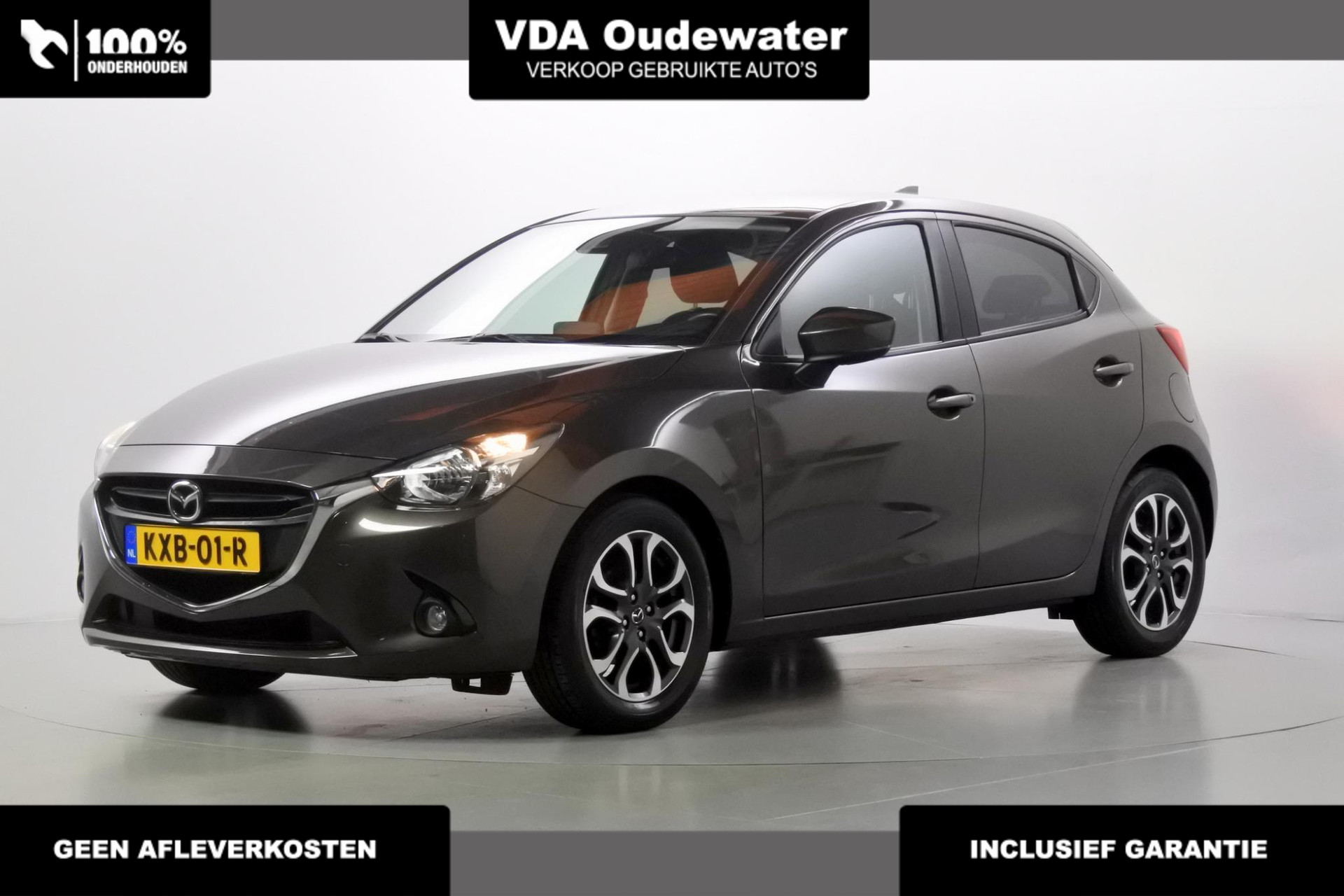 56300459-1