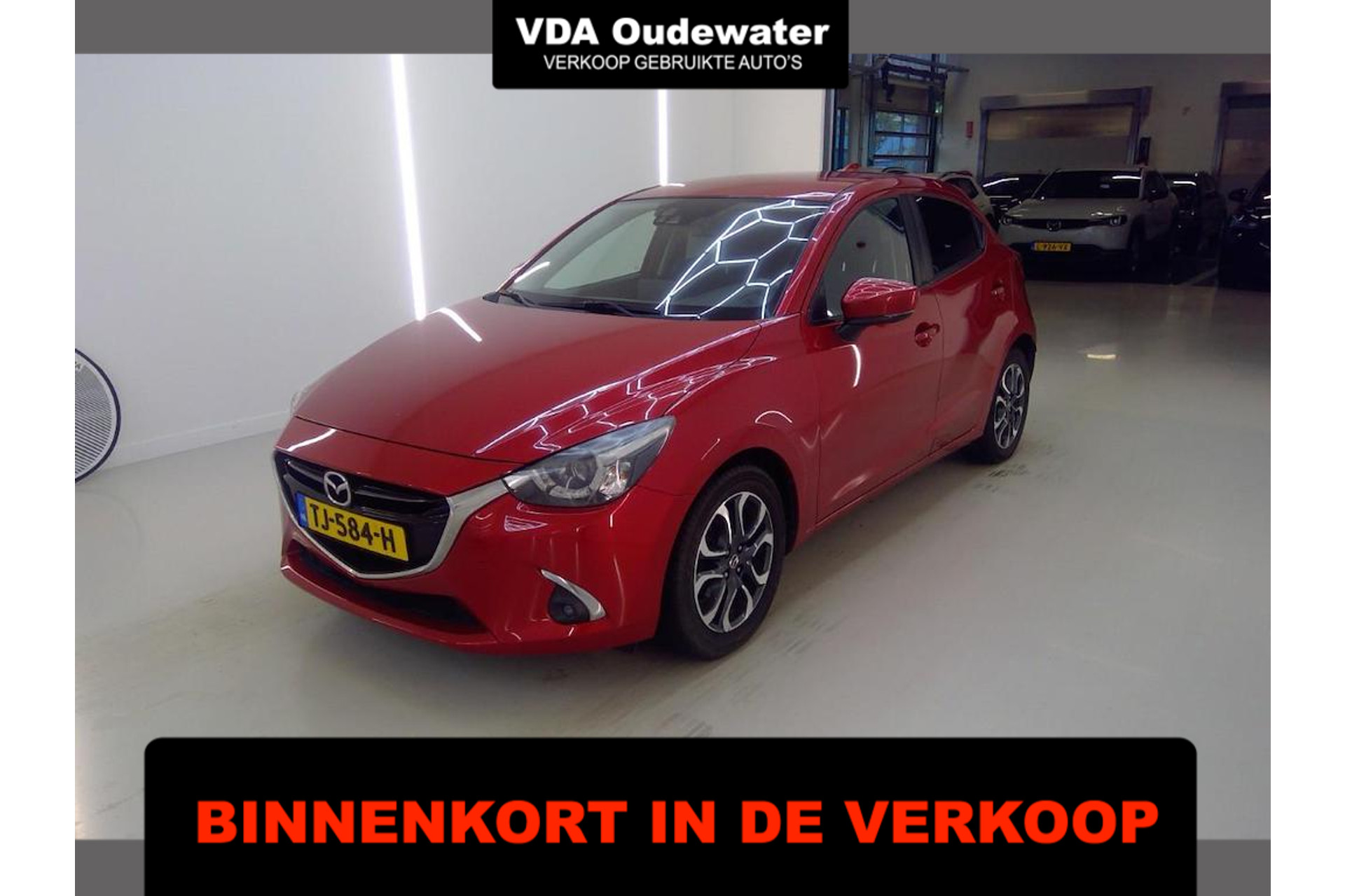 56416955-1