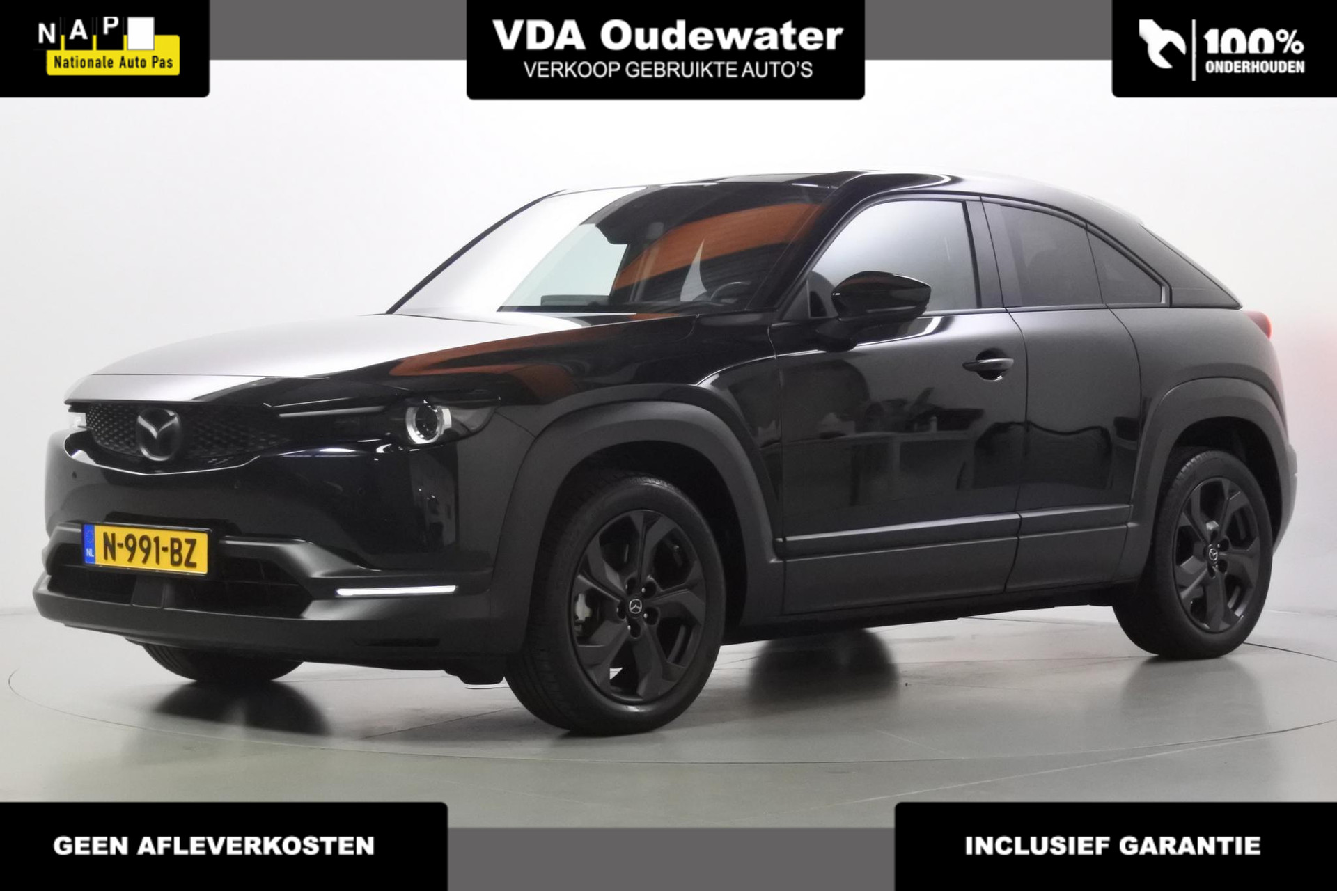 56891277-1